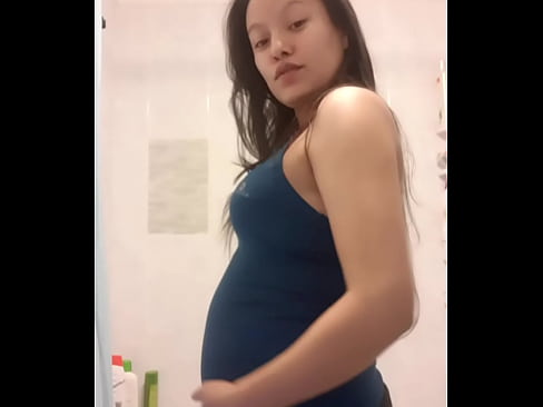 ❤️ EYONA SLUT YASE-COLOMBIAN KWI-NET IYABUYILE, IKHULELWE, UFUNA UKUYIJONGA UYA KULANDELA KWAKU-https://onlyfans.com/maquinasperfectas1 Amanyala aphezulu kwi-xh.sex00.top ❤